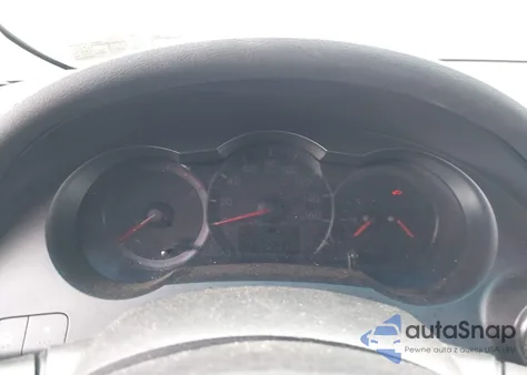 2010 Nissan Altima 2.5 S z USA, uszkodzony, nr VIN 1N4AL2AP5AC151375